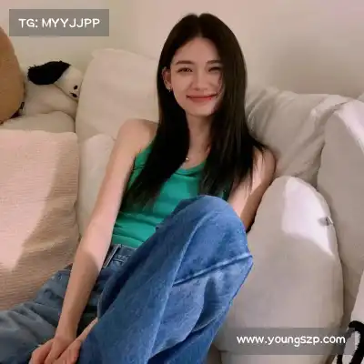 翁吟莲